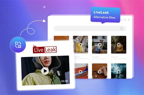 site like liveleak|Best LiveLeak Alternatives and Similar Sites in 2024